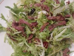 -龙香居海鲜家常菜饭店·特色驴肉·古城浑锅