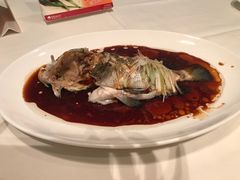 -東海海鲜酒家(中信广场店)