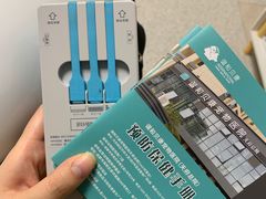 -谐和贝康宠物医院24小时·宠保定点(急重症转诊中心)