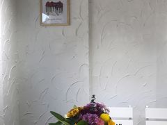 -今日Cake蛋糕茶歇·甜品台定制
