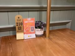 -海派美食·家宴海鲜青岛菜·石锅鲽鱼头(东方城店)