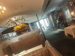 -戈雅法餐厅(世界城广场店)