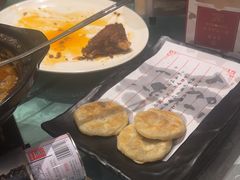-丽华园(青少年宫店)