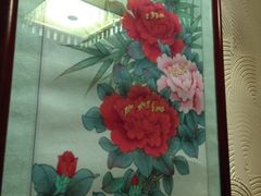 包房-老广酒楼(樱花店)