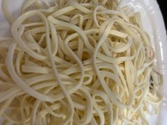 -喜虾客·大虾火锅(郑州无限城店)