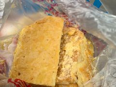 -宫廷糕点铺(建设路店)