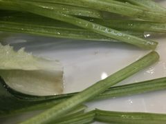 -楼外楼肥羊木炭火锅居(乐群街店)