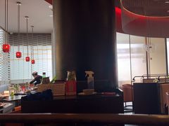 -麻六记(凤凰汇店)