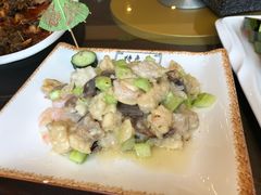 -津菜宋记老房子(鼓楼店)