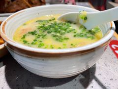 -大师兄·手工面·西北菜(南沙万达广场店)