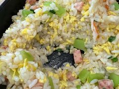-精悦蓉(松江万达广场店)