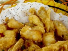 -焯明脆肉鲩世家(金沙洲店)