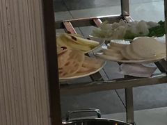 -来御来三汁焖锅(万邦店)