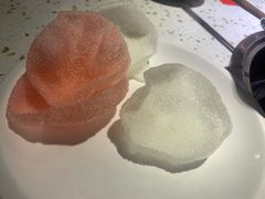 -虾吃虾涮虾火锅(金牛万达店)