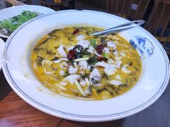 -外婆烧.老杭帮菜(庆春店)