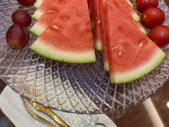 -鲁宴·鲁煨黄河生态大鲤鱼(月坛店)