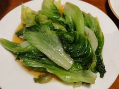 -老街坊餐吧