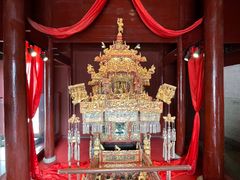 -天一阁博物院