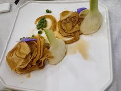 -金美华轩(东方路齐鲁店)