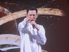 -梦之蓝青奥体育公园体育馆