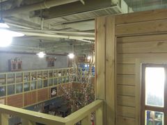 -Cafe Alice咖啡爱丽丝(奥城店)