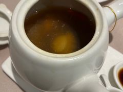 -尚一汤 广东炖汤(金桥国际店)