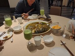 -口味堂(惠济路店)