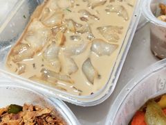 -好口味小吃楼·东北菜(太原南街店)