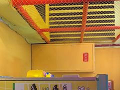 -不可思议减压馆·解压博物馆·摔碗发泄·团建定制