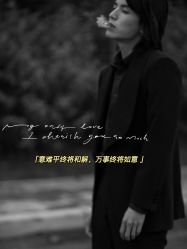 -新奕映像摄影机构