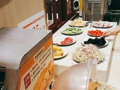 -豪享来(我格广场店)