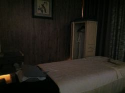 -TIME SPA科技美肤机构