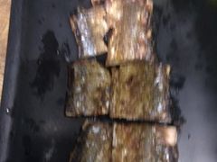 -劲烧-烧烤工坊(保利水城店)