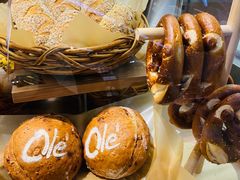 -Olé精品超市(重庆观音桥店)