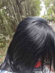 -川和潮人