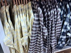 -优衣库(上海虹口龙之梦店)