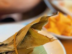 -清真·鸦儿李记·涮肉(和平里店)