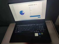 -惠普电脑专卖店(HP)