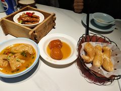 -火宫殿·小吃王国(坡子街店)