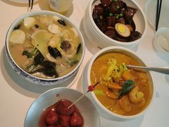 -枕水江南(铁西万象汇店)