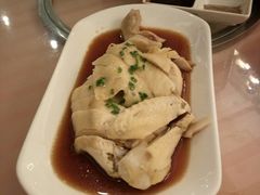 -锦江都城闵行饭店