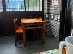 -七宝农家菜(七宝老街店)