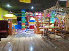 -汉宫汤泉汗蒸洗浴(五四广场店)