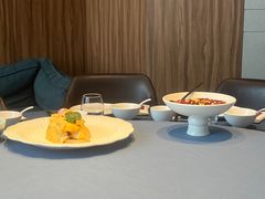 -宴周康·精致江浙菜(周浦店)