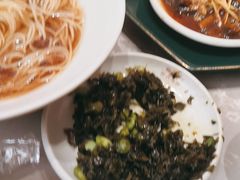 -松鹤楼·苏式汤面(虹桥天地店)