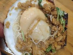 -烤五行·烧烤烤串(石佛营店)