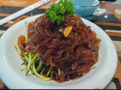-良师门滨海人家·海鲜·家常菜(滨海城店)