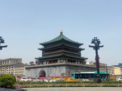 -春庄咖啡SpringHues(钟楼小区店)