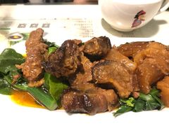 -翠华餐厅