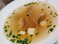-小杨生煎(周浦万达店)